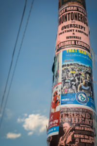 bar decorations in denver, colorado, photographed by jamie bannon photography.