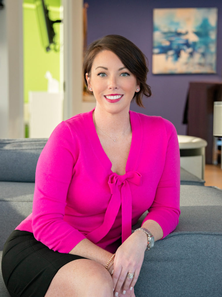 5 tips to love your next headshot / hartford, ct Jamie Bannon